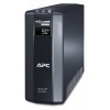 Источник бесперебойного питания APC Back-UPS Pro BR900GI 540Вт 900ВА черный