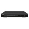 Плеер DVD BBK DV138SI караоке черный