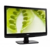 Телевизор LED Acer 19" AT1926D Black HD READY 50 000:1 d.cont. (EV.MAL0D.007)