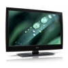Телевизор LED Acer 32" AT3258ML Pininfarina Black FULL HD 50 000:1 d.cont. USB (Foto+Video) (EV.MAWOW.007)
