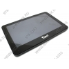 3Q <3QTAB/SURF/TN1002T/23DOS> Atom N450/2/320/WiFi/BT/DOS/10"/0.96 кг
