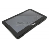 3Q <3QTAB/SURF/TN1002T/23W7HP> Atom N450/2/320/WiFi/BT/Win7HP/10"/0.96 кг