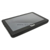 3Q <3QTAB/SURF/TN1002T/12DOS> Atom N450/1/250/WiFi/BT/DOS/10"/0.96 кг