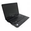 3Q <3QLAP/Adroit/ON1403N/B23/DOS> Pent SU4100/2/320/WiFi/BT/DOS/14"/2.09 кг