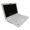 3Q <3QLAP/Adroit/BN1302N/W23/DOS> Atom 330/2048/320/WiFi/BT/DOS/13.3"/1.81 кг