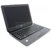 3Q <3QLAP/Adroit/BN1302N/B23/DOS> Atom 330/2/320/WiFi/BT/DOS/13.3"/1.81 кг