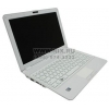 3Q <3QLAP/Adroit/BN1302N/W12/DOS> Atom 330/1/250/WiFi/BT/DOS/13.3"/1.78 кг