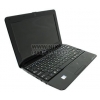 3Q <3QLAP/Sprint/ES1001N/B23/DOS> Atom N450(1.66)/2048/320/WiFi/BT/cam/DOS/10"/1.3 кг