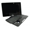 3Q <3QLAP/Whirltab/RS1001T/B23/DOS> Atom N450/2/320/WiFi/BT/DOS/10"/1.32 кг