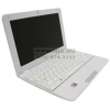 3Q <3QLAP/Sprint/EU1001N/W23/DOS> Atom N450/2/320/WiFi/BT/DOS/10"/1.05 кг