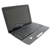3Q <3QLAP/Sprint/EU1001N/B23/DOS> Atom N450/2/320/WiFi/BT/DOS/10"/1.04 кг