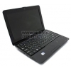 3Q <3QLAP/Sprint/ES1001N/B12/DOS> Atom N450(1.66)/1024/250/WiFi/BT/cam/DOS/10"/1.28 кг