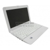 3Q <3QLAP/Sprint/ES1001N/W12/DOS> Atom N450(1.66)/1024/250/WiFi/BT/cam/DOS/10"/1.29 кг