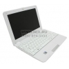 3Q <3QLAP/Sprint/EU1001N/W12/DOS> Atom N450/1/250/WiFi/BT/DOS/10"/1.04 кг