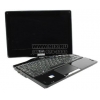 3Q <3QLAP/Whirltab/RS1001T/B12/DOS> Atom  N450/1/250/WiFi/BT/DOS/10"/1.29 кг