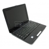 3Q <3QLAP/Sprint/EU1001N/B12/DOS> Atom N450/1/250/WiFi/BT/DOS/10"/1.03 кг