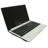 3Q <3QLAP/Sprint/EL1004N/W23/MeeGoWiMAX> Atom N450/2/320/WiMAX/BT/MeeGo/10.1"/1.06 кг