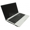 3Q <3QLAP/Sprint/EL1004N/W23/MeeGo> Atom N450/2/320/WiFi/BT/MeeGo/10.1"/1.07 кг