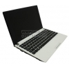 3Q <3QLAP/Sprint/EL1004N/B23/MeeGo> Atom N450(1.66)/2048/320/WiFi/BT/cam/MeeGo/10.1"/1.06 кг