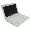 3Q <3QLAP/Sprint/ES1001N/W23/DOS> Atom N450/2/320/WiFi/BT/DOS/10"/1.3 кг