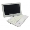 3Q <3QLAP/Whirltab/RS1001T/W12/DOS> Atom N450(1.66)/1024/250/WiFi/BT/cam/DOS/10"/1.29 кг