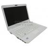 3Q <3QLAP/Adroit/ON1403N/W23/DOS> Pent SU4100/2/320/DVD-RW/WiFi/BT/DOS/14"/2.09 кг