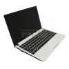 3Q <3QLAP/Sprint/EL1004N/B12/MeeGo> Atom N450(1.66)/1024/250/WiFi/BT/cam/MeeGo/10"/1.03 кг