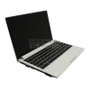 3Q <3QLAP/Sprint/EL1004N/W12/MeeGo> Atom N450(1.66)/1024/250/WiFi/BT/MeeGo/10.1"/1.03 кг
