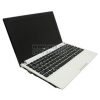 3Q <3QLAP/Sprint/EL1004N/B12/MeeGoWiMAX> Atom N450/1024/250/WiMAX/BT/MeeGo/10.1"/1.03 кг