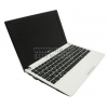 3Q <3QLAP/Sprint/EL1004N/W12/MeeGoWiMAX> Atom N450/1/250/WiMAX/BT/MeeGo/10.1"/1.07 кг