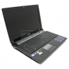 ASUS N53S <90N1QA8-68W691-4VD13AY> i5 2410M/4/500/DVD-RW/GT540M/WiFi/BT/Win7HP/15.6"/2.92 кг
