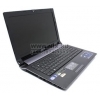 ASUS N53S <90N1QA8-68W6A7-4RD13AY> i3 2310M/4096/320/DVD-RW/GT540M/WiFi/BT/cam/Win7HB/15.6"/2.90 кг