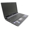 ASUS N53JF <90N0WA5-68W192-6RD13AY> i3 380M(2.53)/3072/320/DVD-RW/GT425M/WiFi/cam/Win7HB/15.6"/2.90 кг