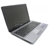 ASUS A52J <90N1WW4-78W1B1-2RD13AU> P6200/2/320/DVD-RW/HD6370M/WiFi/Win7HB/15.6"/2.56 кг
