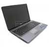 ASUS A52J <90N1WW4-78W1B1-26013AU> P6200/2/320/DVD-RW/HD6370M/WiFi/DOS/15.6"/2.56 кг