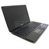 ASUS K52D <90NZRA7-34W232-4RD13AY>Ath II P320(2.1)/3072/320/DVD-RW/HD5470/WiFi/cam/Win7HB/15.6"/2.70 кг