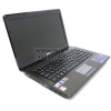 ASUS K42J <90N1YA2-24W173-5RD13AY> i3 380M/4/320/DVD-RW/HD6470M/WiFi/BT/Win7HB/14"/2.24 кг