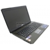 ASUS K42J <90N1YA2-24W1A3-4RD13AY> P6200/3/320/DVD-RW/HD6470M/WiFi/BT/Win7HB/14"/2.23 кг