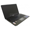 ASUS K42J <90N1YA4-24W1A3-36013AY> P6200/2/320/DVD-RW/HD6470M/WiFi/DOS/14"/2.22 кг