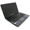 ASUS K42F <90NXTWB-14W1C2-1RD73AY> P6200/2/320/DVD-RW/WiFi/Win7HB/14"/2.20 кг