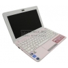 ASUS Eee PC 1015PW <90OA39-B31214-987E13EQ> Atom N550/2/250/WiFi/BT/Win7St/10.1"/1.29 кг
