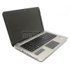 hp Pavilion dv6-3111er <XD572EA#ACB> P2 X4 N930/4/640/DVD-RW/HD5650/WiFi/BT/Win7HB/15.6"/2.53 кг