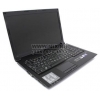 Lenovo B560 <59068257> i3 380M(2.53)/3072/320/DVD-RW/310M/WiFi/BT/cam/Win7HB/15.6"/2.42 кг