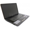 Lenovo IdeaPad Y560 <59064898> i5 460M(2.53)/4096/500/DVD-RW/HD5730/WiMAX/BT/cam/Win7HB/15.6"/2.59 кг