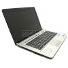 Lenovo IdeaPad U460 <59064846> P6200/2/320/WiMAX/Win7HB/14"/1.98 кг