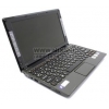 Lenovo IdeaPad S10-3 <59064064> Atom N455(1.66)/1024/250/WiFi/cam/Win7St/10.1"/1.04 кг