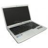 Samsung R730 <NP-R730-JT06> i3 380M/4/500/DVD-RW/310M/WiFi/Win7HB/17.3"/2.78 кг