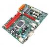 EliteGroup H55H-M (OEM) LGA1156 <H55> PCI-E+Dsub DVI+GbLAN SATAMicroATX 2DDR-III