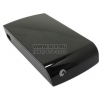 Seagate Expansion <9SC2DK-572> Black 1.5Tb 2.5" USB2.0 (RTL) <STAX1500200>