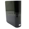 WD <WDBJRH0010HBK-EEUE> My Book Essential 1Tb EXT (RTL)  3.5" USB3.0